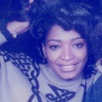 30+ "J Rutledge" profiles