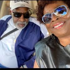 Daphne Jackson (@daphneejackson) • Instagram photos and videos