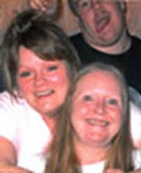 Nancy Sharp Obituary & Funeral