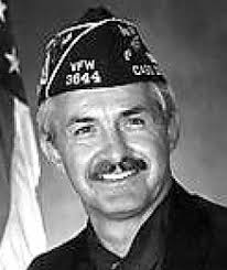 KEITH ADELBERG of New Lothrop