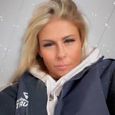 NEXT MONTH 🤘 Pantera takes