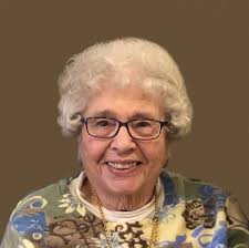 Marilyn Ann Hickenlooper Jones