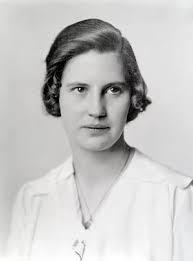 Decca recording of 2015 Operalia winner reviewed