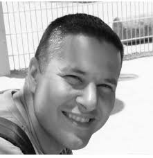 James Michael Cerone Obituary October 31, 2023