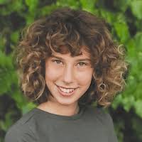 Lifecycles announcements for the week of May 31, 2024