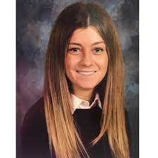 Natalie Macri (@MsMacri125)