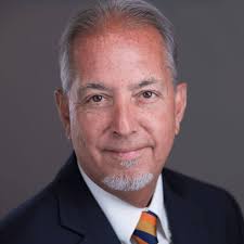 Gerald DeJong, Shorewest Realtor