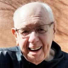 Martin J. Kirsch Obituary