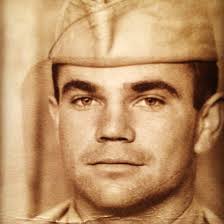 Duncan Real Estate Co.