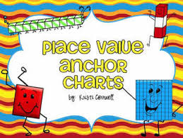 free place value worksheets teachers pay teachers