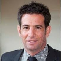 Social Economy Global Impact Tech Accelerator