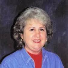 Alma Jean Skinner Obituary December 1, 2024