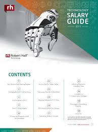 Scooters that were taken to distant areas outside of the city are collected by dedicated electric cargo cars. Robert Half 2019 Us Canada Salary Guide Cloud Computing Programmer