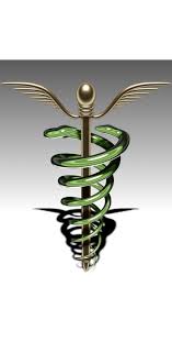 Medical Symbol 3d Model Medical Symbols 3d Model Model
