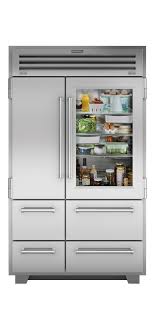 His specials are easy to execute and getting the cpu to touch this, is downright impossible and the only way a human will touch it, is if they are standing right there, and get caught in it. The 7 Best Refrigerators On The Market And Why Kitchen Designers Love Them Architectural Digest