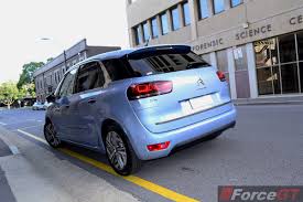 Image result for Bleu Electra 2015 Citroen