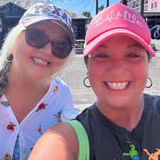 Today, we are proud to announce the promotion Seth Argabright to the rank  of Sergeant with the Gallia County Sheriff's Office. Seth is a hard  working, community oriented, law enforcement professional who