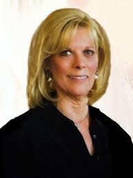 Carol Harper Obituary