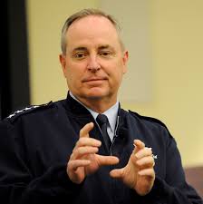 Pride and Performance