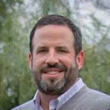 Techweek Chicago 2017: Directory