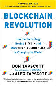 Everything else in bitcoin is designed to ensure that transactions can be created, propagated on the network, validated, and finally added to the global ledger of transactions (the blockchain). Mastering Bitcoin Programming The Open Blockchain Antonopoulos Andreas M 9781491954386 Amazon Com Books