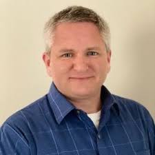 Genesis Global Workforce (@genesisglobalinc) • Instagram photos and videos