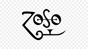 Talk of 80's tees and pink, green, orange, yellow, all neon shades will appear in front of your eyes! Led Zeppelin Black Png Download 500 500 Free Transparent Led Zeppelin Png Download Cleanpng Kisspng