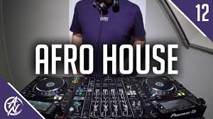 Get all 2020/2021 afro house mp3 songs • download latest afro house albums, mixtapes, eps and new music videos here on bamoza. Afro House Mix 2020 12 The Best Of Afro House 2019 By Adrian Noble Youtube