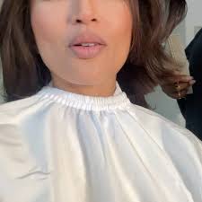 From bottle service to sippy cups. Range 💃🏻🪩🛌