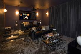 Maybe you would like to learn more about one of these? Harry Styles Lists Hollywood Hills Contemporary House For 8 5m Curbed La