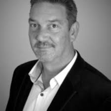 The Best 10 Lawyers near Richard Moloney in Byron Bay New South Wales