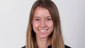 2017 News-Leader Sports Awards: Girls Swimming