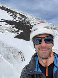 Brian Twardy's Instagram, Twitter & Facebook