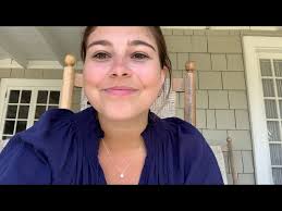 Spring 2020 Levine Children's Intern Showcase