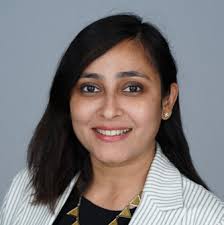 Are you experiencing SOX compliance and internal control challenges after  going public?