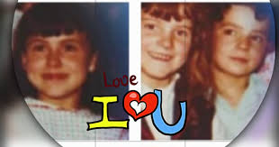 Donna Stone Obituary (2024)