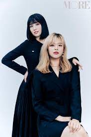 Daniel levi) ncs release music provided by nocopyrightsounds. 201226 More Magazine Twitter Update Jeongyeon And Momo Posing For More Magazine Twice