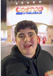 Costco Shopping Fun: Over or Under Challenge