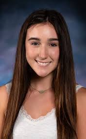 Lillian Winslow's Instagram, Twitter & Facebook