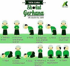 Pin Oleh De Laks Di Hijab Doa