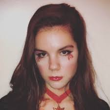 Stream Hannah <3 music