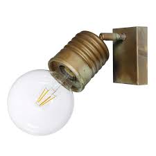 wandlampe led wohnzimmer led lamp boven spiegel badkamer badkamer lamp boven spiegel wandlampe kinderzimmer st wandlamp wereldbol lampen spiegel badkamer