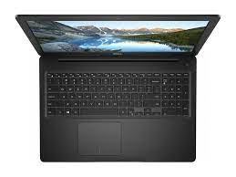 Windows 10 64 bit, windows 10. Dell Inspiron 15 3000 Serie Notebookcheck Com Externe Tests
