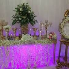 صور مداخل افراح Yahoo Image Search Results Table Decorations Decor Home Decor
