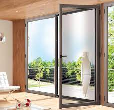 Check spelling or type a new query. Porte Fenetre Aluminium Sur Mesure Porte Fenetre Alu Pas Cher
