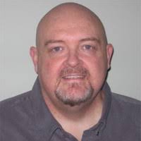 Contact Jamie Thrush, Email: j***@norsk-stor.com & Phone Number