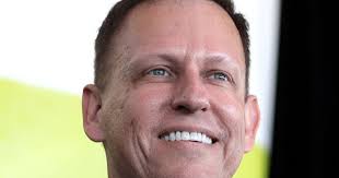 Marcel Clément (@ccmclem.bsky.social) — Bluesky