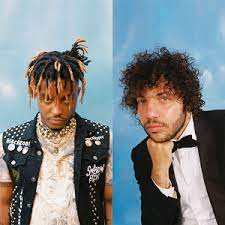 Baixar bad boys juice wrld dw vedeo; Graduation Benny Blanco And Juice Wrld Song Wikipedia