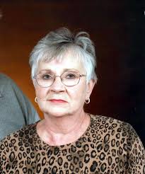 Phyllis Hickman Obituary