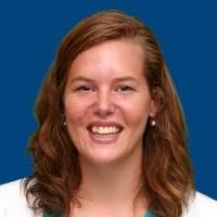 Ruth Kalscheur Email & Phone Number